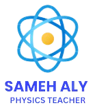 Mr/Sameh Ali